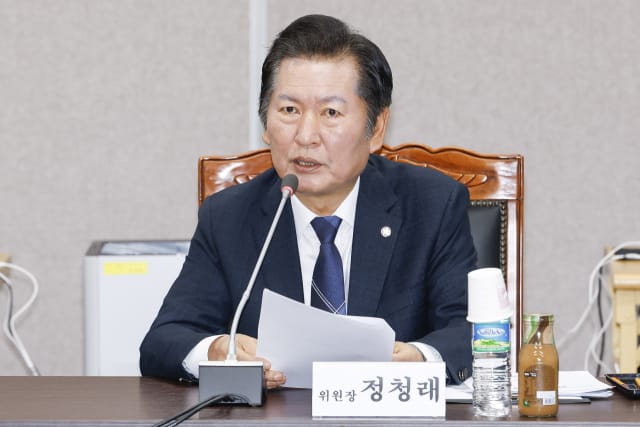 검열민국 : 검열의 민주당