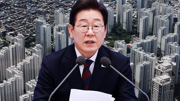 규제는 언제나 가격을 이기지 못한다